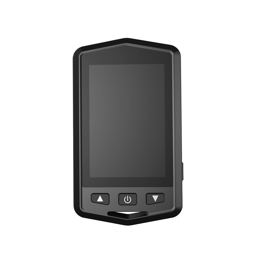 Water Leak Detection Thermal Camera for Home Inspection, Wall Moisture Check, Pipe Leak Detection, HVAC & Electrical Hot Spot Checks, 160x120 IR, 3.5" Screen