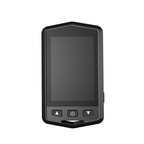 Water Leak Detection Thermal Camera for Home Inspection, Wall Moisture Check, Pipe Leak Detection, HVAC & Electrical Hot Spot Checks, 160x120 IR, 3.5" Screen