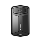 Water Leak Detection Thermal Camera for Home Inspection, Wall Moisture Check, Pipe Leak Detection, HVAC & Electrical Hot Spot Checks, 160x120 IR, 3.5" Screen