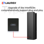 PCB Fault Detection Thermal Analyzer for Phone Motherboard Repair & Temperature Diagnosis, Infrared Camera, ShortCam II