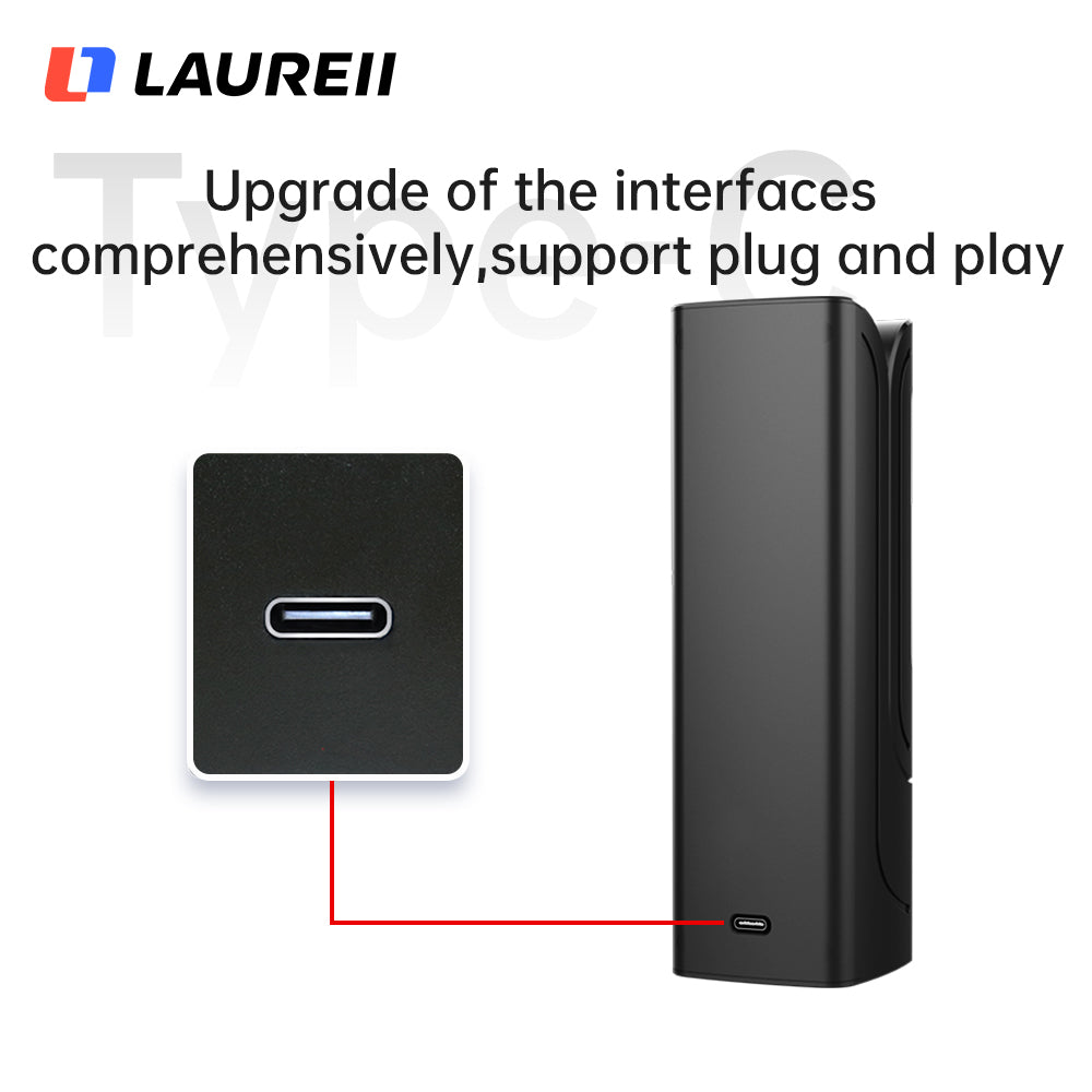 PCB Fault Detection Thermal Analyzer for Phone Motherboard Repair & Temperature Diagnosis, Infrared Camera, ShortCam II