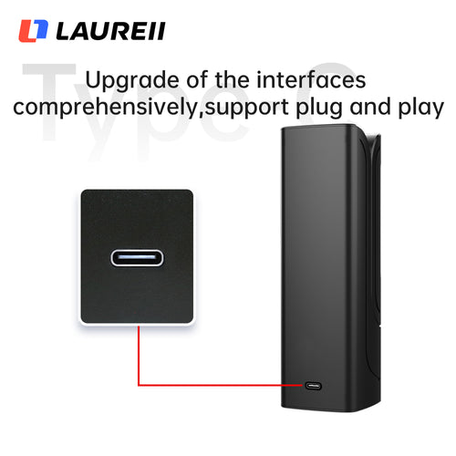 PCB Fault Detection Thermal Analyzer for Phone Motherboard Repair & Temperature Diagnosis, Infrared Camera, ShortCam II