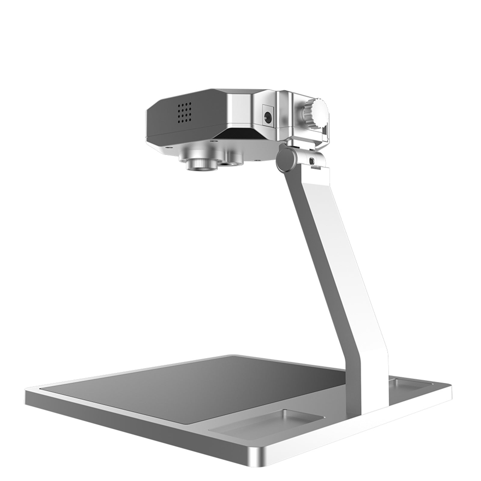 PCB Fault Detection Thermal Analyzer for Circuit Board Repair & Temperature Diagnosis, Desktop Infrared Camera, ShortCam