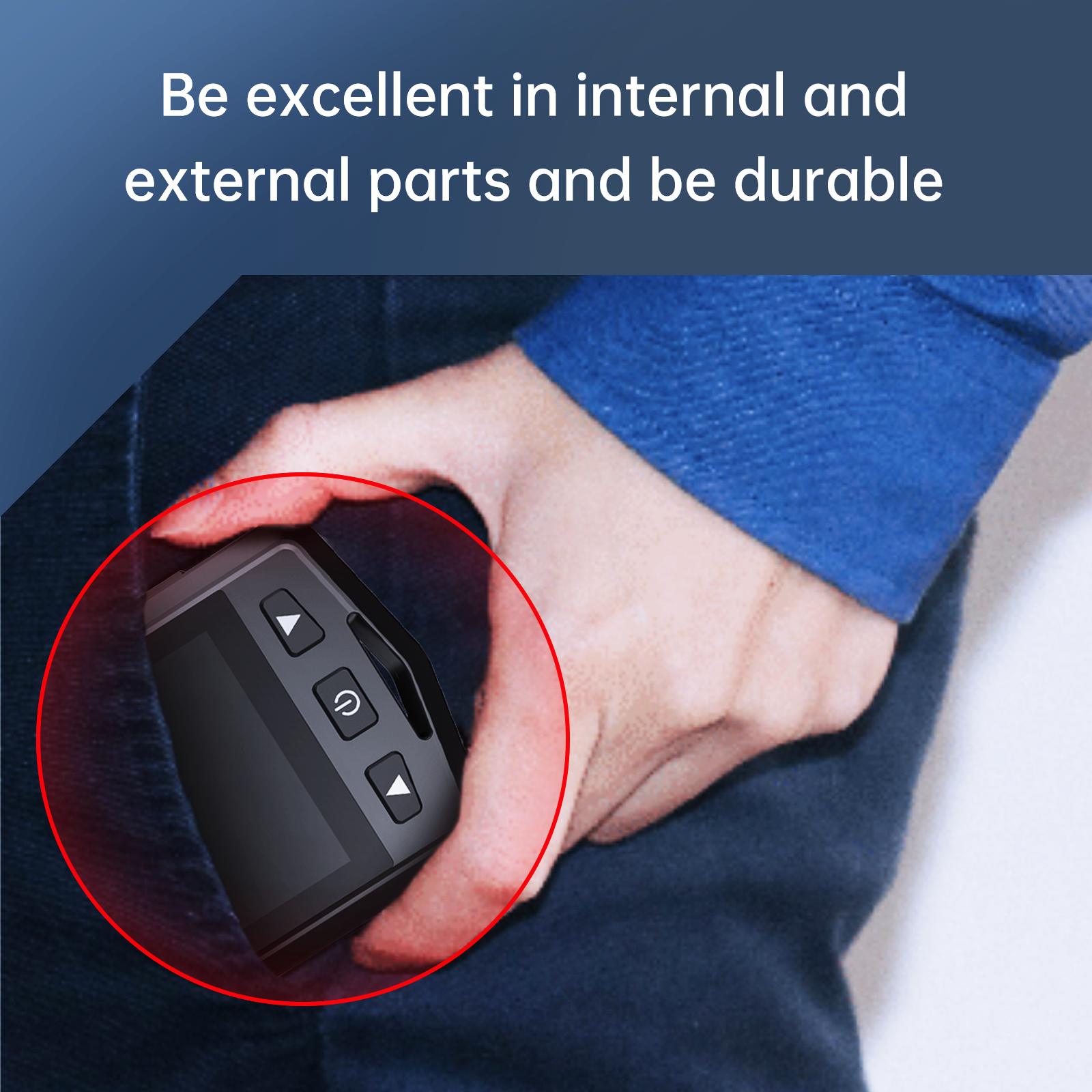 Water Leak Detection Thermal Camera for Home Inspection, Wall Moisture Check, Pipe Leak Detection, HVAC & Electrical Hot Spot Checks, 160x120 IR, 3.5" Screen