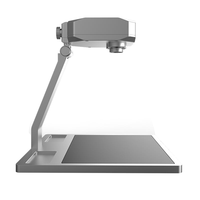 PCB Fault Detection Thermal Analyzer for Circuit Board Repair & Temperature Diagnosis, Desktop Infrared Camera, ShortCam