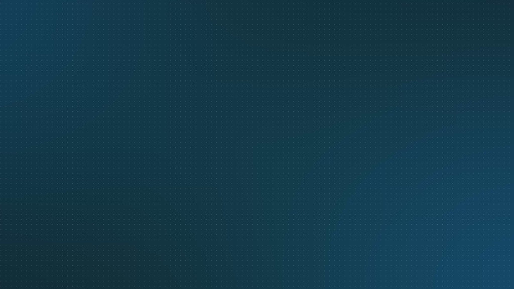 PCB Fault Detection Thermal Analyzer for Circuit Board Repair & Temperature Diagnosis, Desktop Infrared Camera, ShortCam III