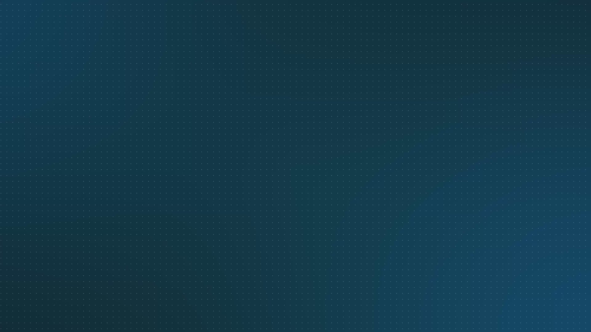 PCB Fault Detection Thermal Analyzer for Circuit Board Repair & Temperature Diagnosis, Desktop Infrared Camera, ShortCam III